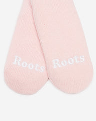 Kids Cooper Glow Mitten