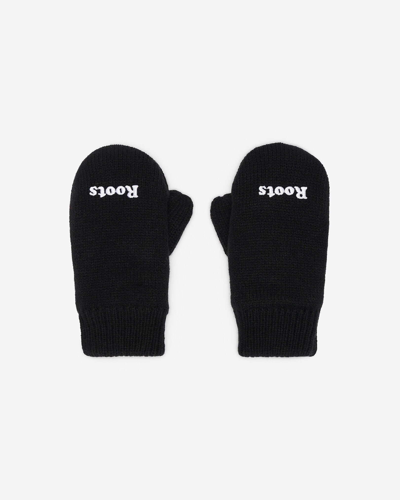 Baby & Toddler Cooper Glow Mitten