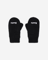 Baby & Toddler Cooper Glow Mitten