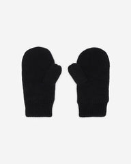 Baby & Toddler Cooper Glow Mitten