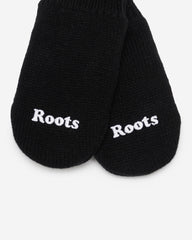 Baby & Toddler Cooper Glow Mitten