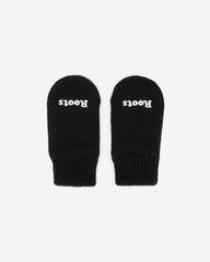 Baby & Toddler Cooper Glow Mitten