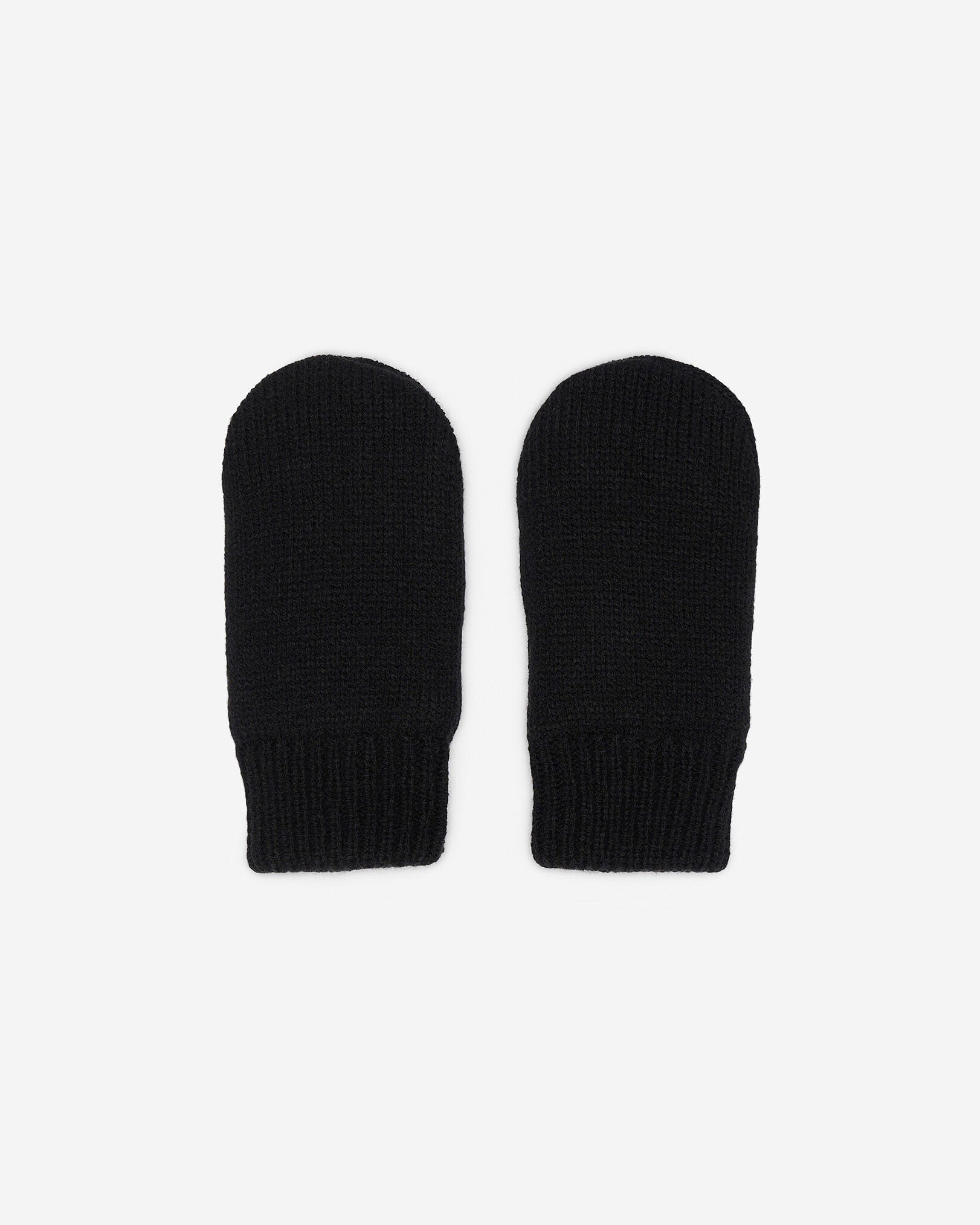 Baby & Toddler Cooper Glow Mitten