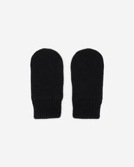 Baby & Toddler Cooper Glow Mitten