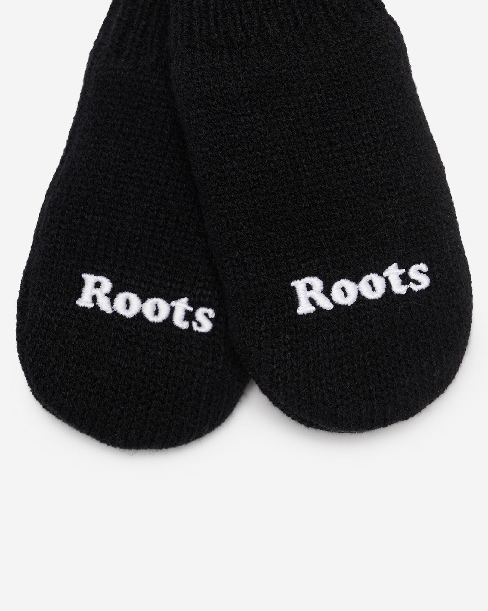 Baby & Toddler Cooper Glow Mitten
