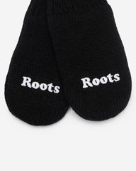 Baby & Toddler Cooper Glow Mitten