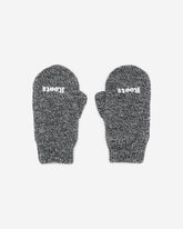 Baby & Toddler Cooper Glow Mitten