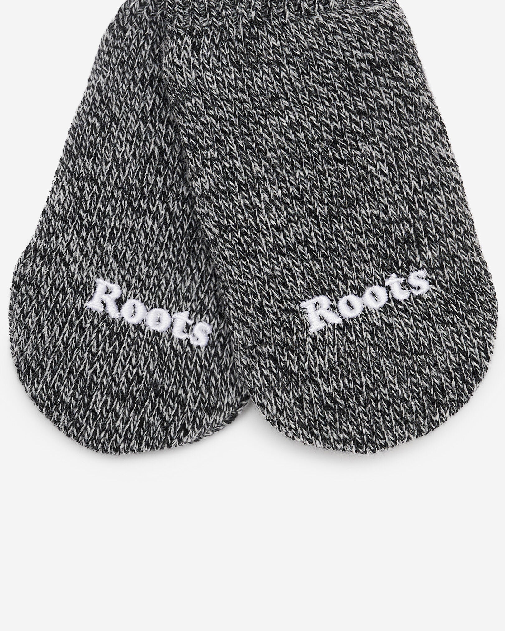 Baby & Toddler Cooper Glow Mitten