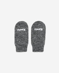 Baby & Toddler Cooper Glow Mitten