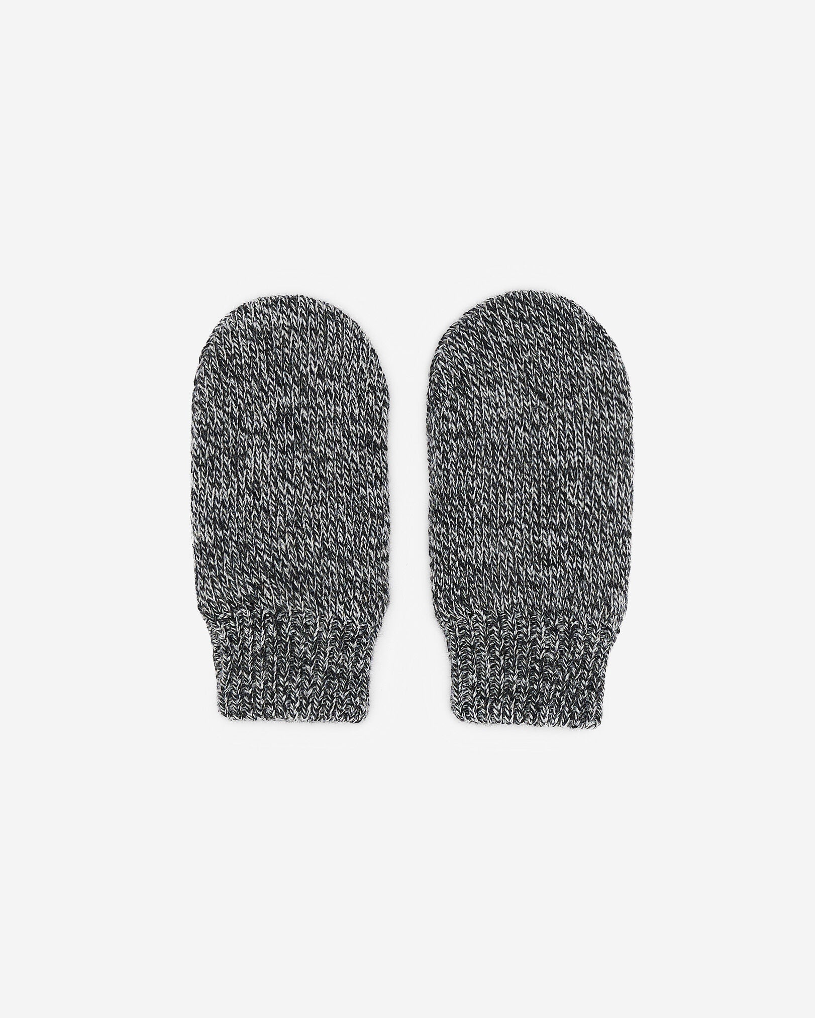 Baby & Toddler Cooper Glow Mitten