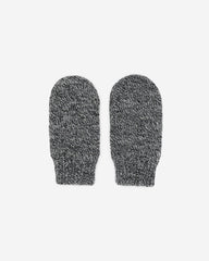 Baby & Toddler Cooper Glow Mitten