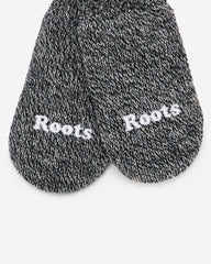 Baby & Toddler Cooper Glow Mitten