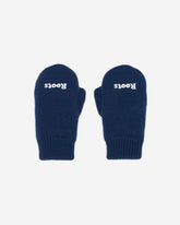 Baby & Toddler Cooper Glow Mitten