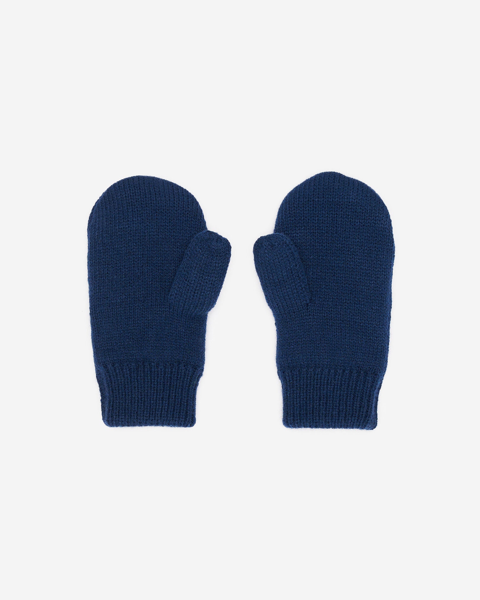 Baby & Toddler Cooper Glow Mitten