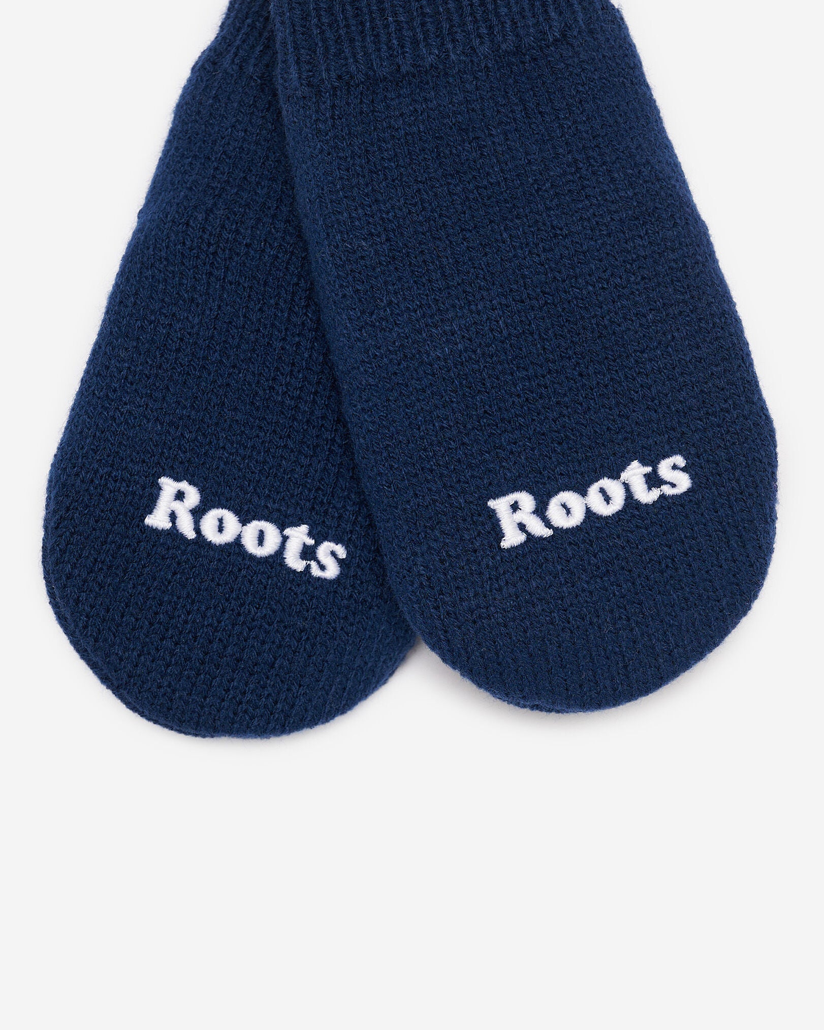 Baby & Toddler Cooper Glow Mitten
