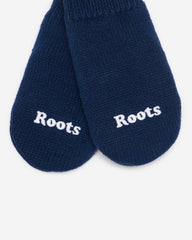 Baby & Toddler Cooper Glow Mitten