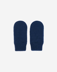 Baby & Toddler Cooper Glow Mitten
