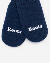 Baby & Toddler Cooper Glow Mitten