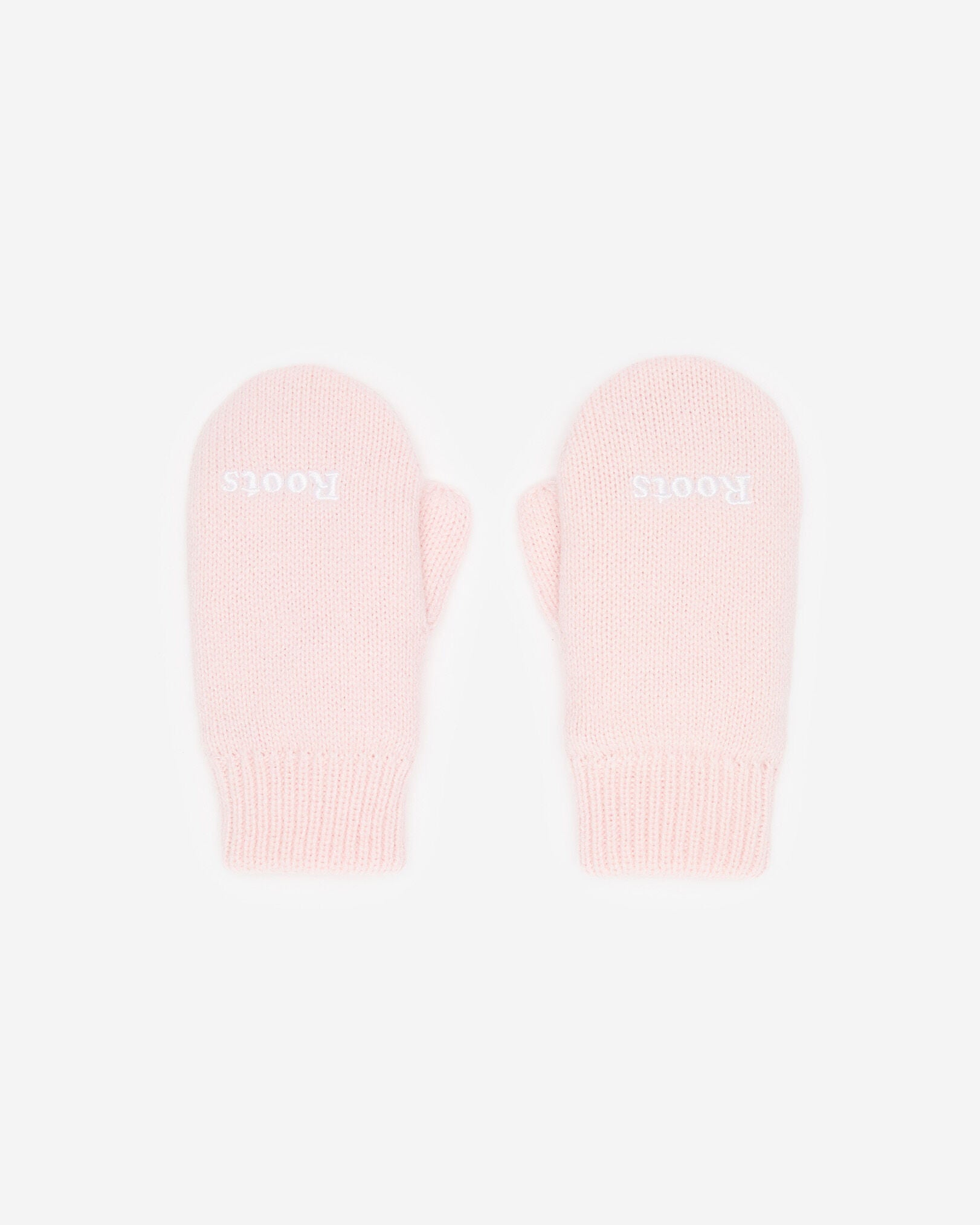 Baby & Toddler Cooper Glow Mitten