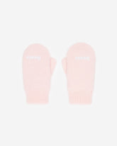 Baby & Toddler Cooper Glow Mitten