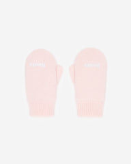 Baby & Toddler Cooper Glow Mitten