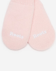 Baby & Toddler Cooper Glow Mitten