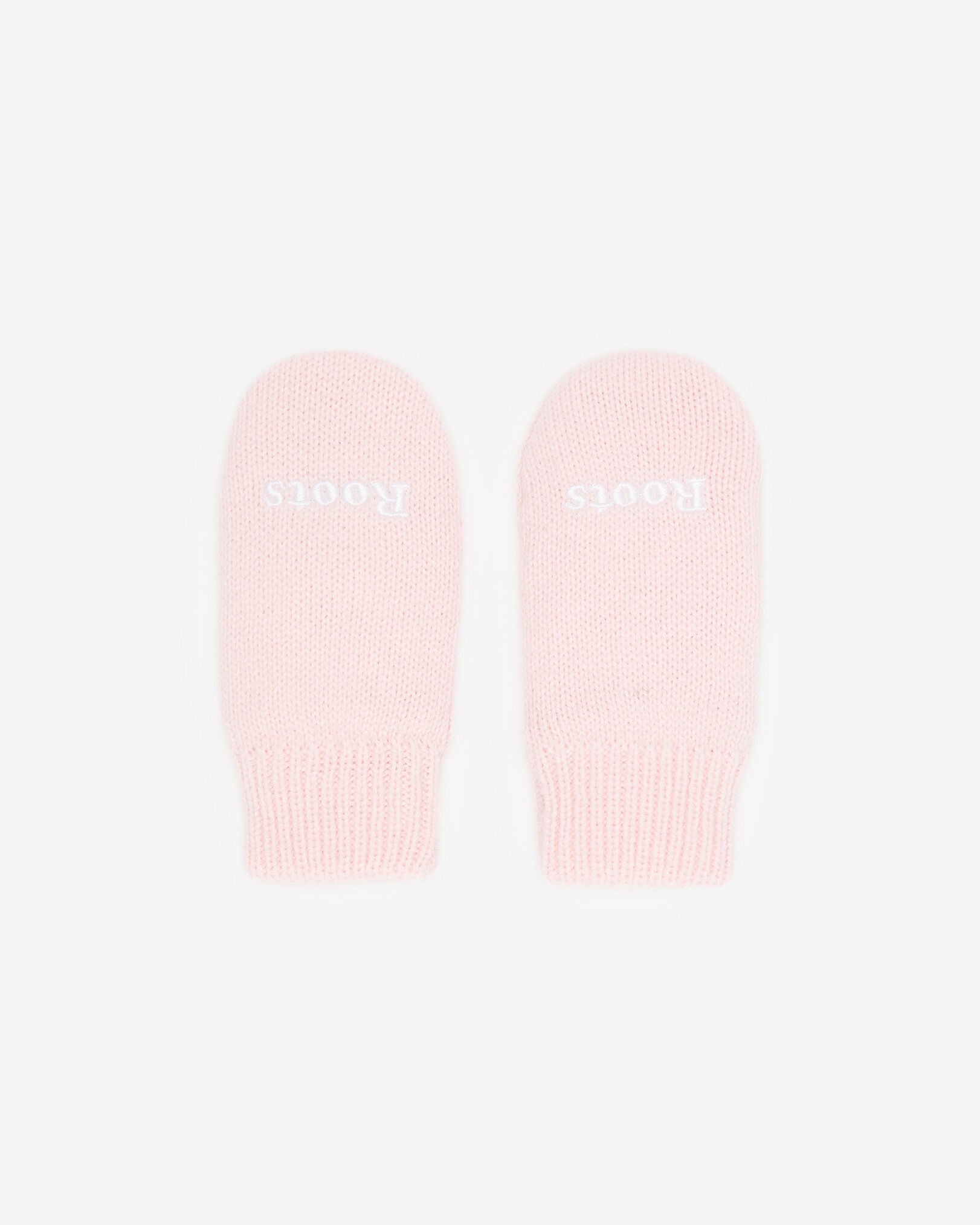 Baby & Toddler Cooper Glow Mitten
