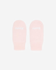 Baby & Toddler Cooper Glow Mitten