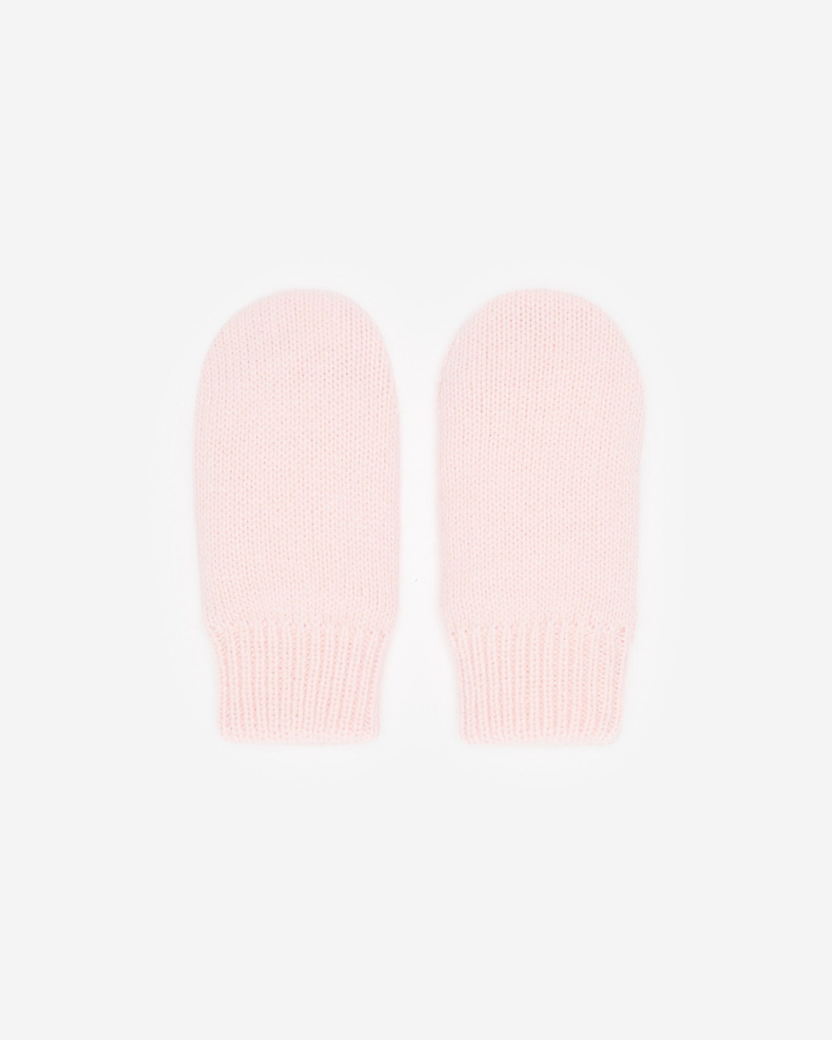 Baby & Toddler Cooper Glow Mitten