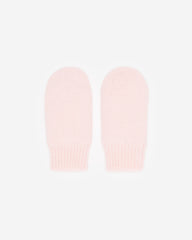 Baby & Toddler Cooper Glow Mitten