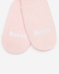 Baby & Toddler Cooper Glow Mitten
