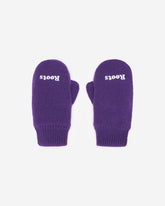 Baby & Toddler Cooper Glow Mitten