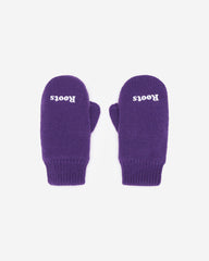 Baby & Toddler Cooper Glow Mitten
