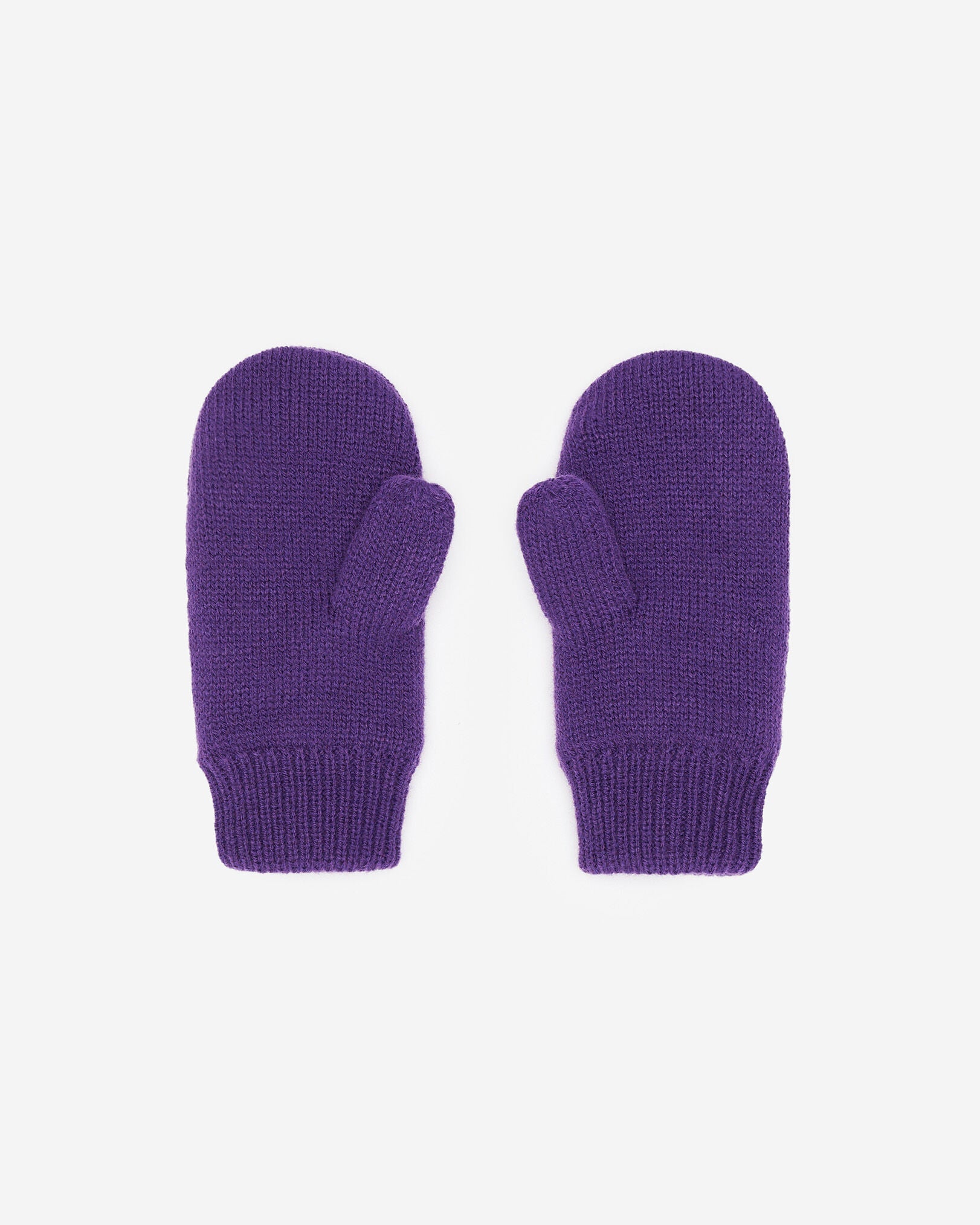 Baby & Toddler Cooper Glow Mitten