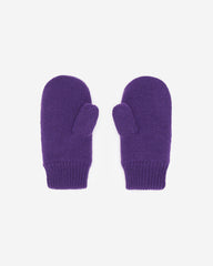 Baby & Toddler Cooper Glow Mitten
