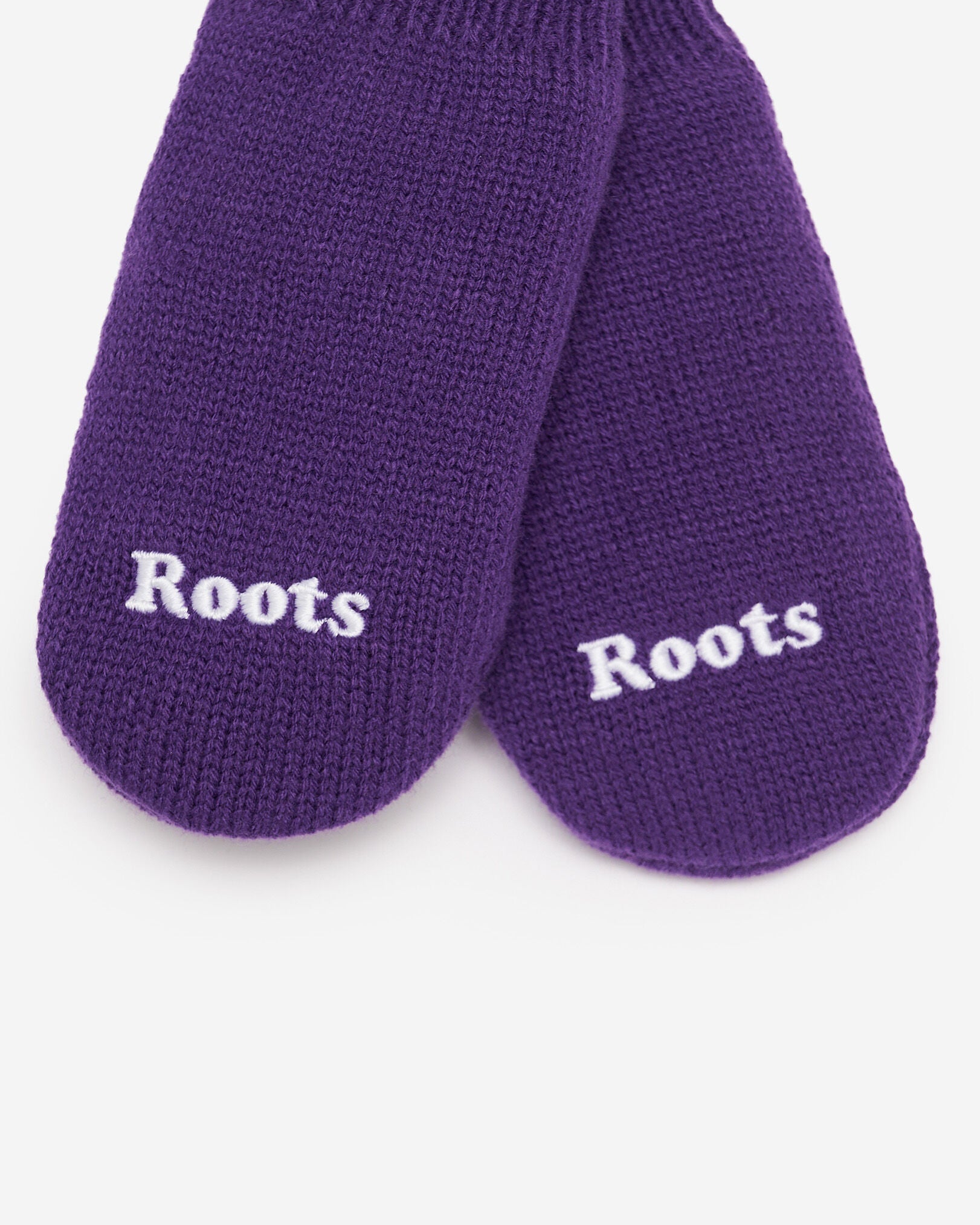 Baby & Toddler Cooper Glow Mitten