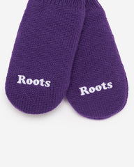 Baby & Toddler Cooper Glow Mitten