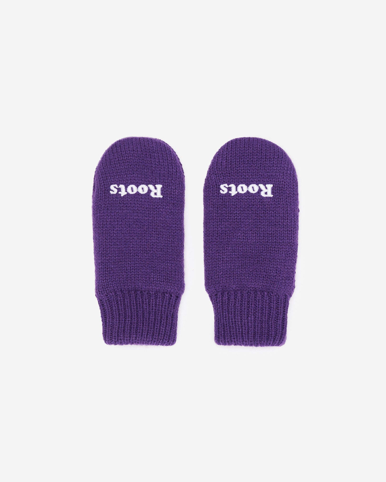 Baby & Toddler Cooper Glow Mitten