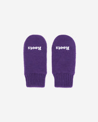 Baby & Toddler Cooper Glow Mitten