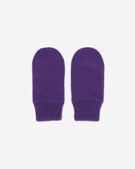 Baby & Toddler Cooper Glow Mitten