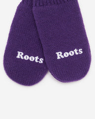 Baby & Toddler Cooper Glow Mitten