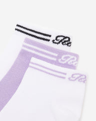 Kids Pop Sock 3 Pack