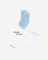 Baby & Toddler Pop Sock 3 Pack