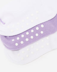 Baby & Toddler Pop Sock 3 Pack