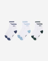 Kids Pop Sock 3 Pack