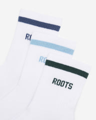 Kids Pop Sock 3 Pack