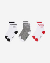 Kids Pop Sock 3 Pack