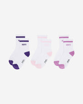 Kids Pop Sock 3 Pack