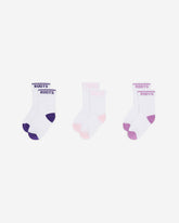 Baby & Toddler Pop Sock 3 Pack