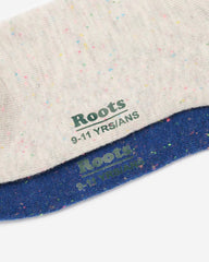 Kids Novelty Sock 2 Pack